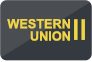 Western Union